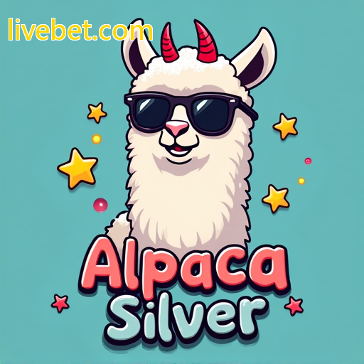App livebet.com