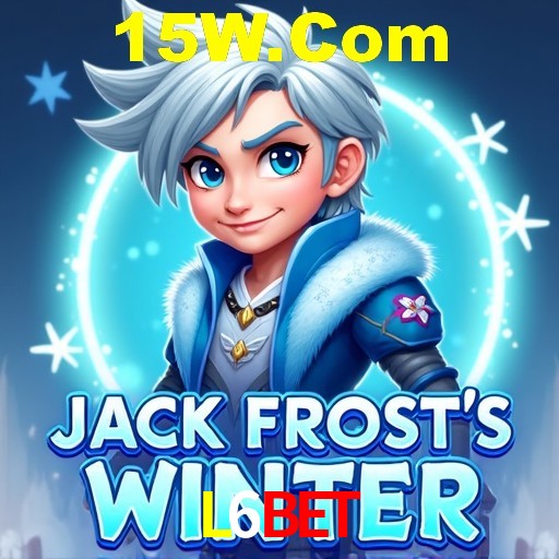 Bikini Paradise Slot - PG Soft