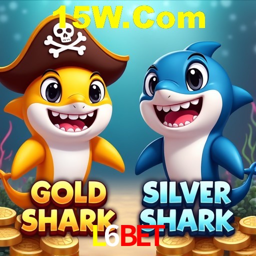 Symbols of Egypt Slot - PG Soft