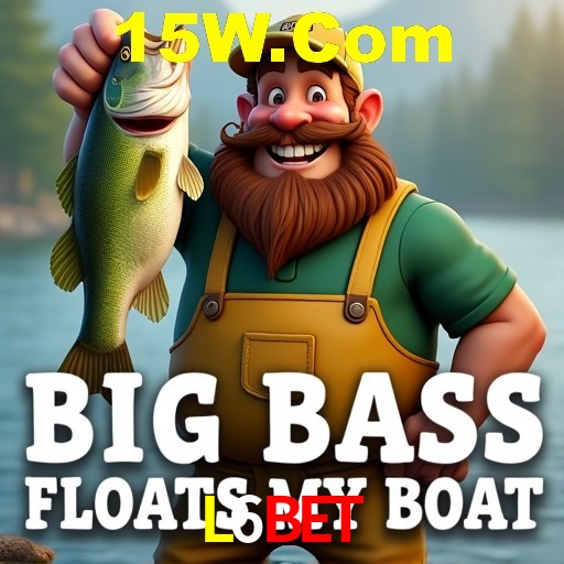 Plushie Frenzy Slot - PG Soft Game